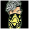 Visi_yt