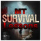 SURVIVAL_LESSONS