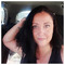 elena_greece_patra