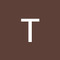 Thanasis_Savvanakis