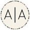 Alex_Akr