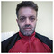 Takis_Panagopoulos3733