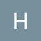 Ilias_Mayrakis