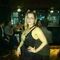 mariasfoungatou