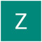 za_public2017