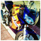 Dimitris_Ktm