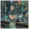 Loukas_Loutsai