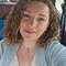 Agapi_Michou2067