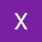 Xristos S