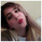 katia_Nikolaou8193