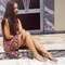 Eleni_Gaztari