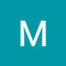 Marina_Stamouli4924