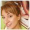 Misolidoy_MARIA_MARTHA