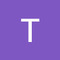 Tasos_Despotakis860