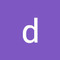 dimitris_tsolakis6774