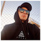 Dimitris_Z4916