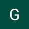 Giannis_Kaseris