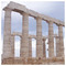 paris_konstantinidis6367