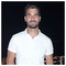 evangelos_marinopoulos