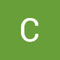 Christina_Kamperou9169