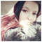 Evi__Puma10