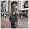 Fotini_Marketou