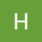 HARIS_GIATRAS
