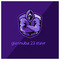 giannuba_23_stavr