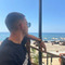 Sofianidis_Stylianos01