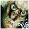 Dr. Mabuse