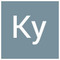 Ky_Georg