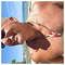 Peter_topouzis9920