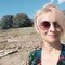 Mary_Vigliraki