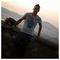 Giorgos_Vogiat3059