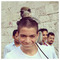 Alexadros_Arvanitis