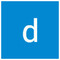 dimitrisk1200s