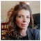CHristina_Moysiadou