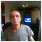 Antonios_Papadopoulos6083