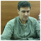STELIOS_PEPPAS