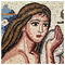 mosaics24