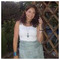 MARIA_MAKRIDOU7505
