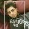serdal_mangas