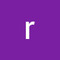 rafail_daskalakis