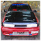 djbil82