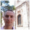 Kostas_Tsakos8437