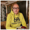 Ignatios_Zeimpekis6233