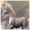Eva_Grigoriadou5740