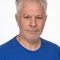STERGIOS_TOLIOPOULOS