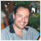 Giannis_Lykotrafitis501