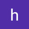 hanter_man